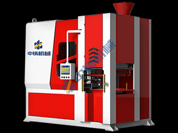 中鑄商業(yè)模式升級(jí)了